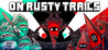 On Rusty Trails Image