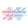 Sword Art Online Variant Showdown Image