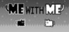 Me With Me Image