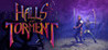Halls of Torment