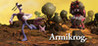 Armikrog Image