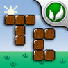 TerraCraft Image