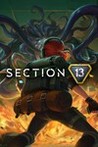 Section 13 Image