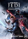 Star Wars - Jedi: Fallen Order Image