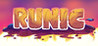 Runic: Eternal Sunrise Image
