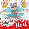 Girlfriend from Hell Image