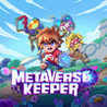 Metaverse Keeper Image