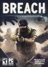 Breach (2011)