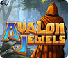 Avalon Jewels Image