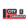 City Gridlock