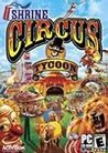 Shrine: Circus Tycoon Image