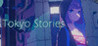 Tokyo Stories Image