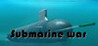 Submarine war Image