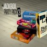 The Jackbox Party Pack 3 Image