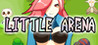 Little Arena Image