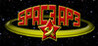 Space Ape Image