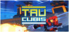 Tau Cubis Image