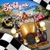 Flaklypa Grand Prix Image