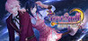 Love Spell: Aslan's Story Image