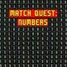 Match Quest : Numbers Image