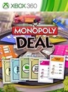 Monopoly Deal Image