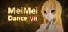 MeiMeiDance Image