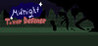 Midnight Tower Defense Image