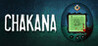 Chakana