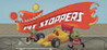 Pit Stoppers Image