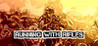 Running with Rifles Image