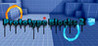 Prototype Blocks 2 Image