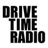 Drive Time Radio
