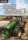 Farming Simulator 19 Image