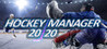 Hockey Manager 20|20 Image