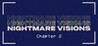 Nightmare Visions Chapter 2