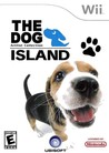 The Dog Island Image