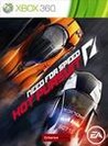 Need for Speed: Hot Pursuit - SCPD Rebels Pack Image
