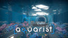Aquarist
