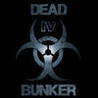 Dead Bunker 4 Apocalypse Image