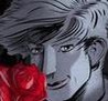Strange Loves 1: Vampire Boyfriends Image