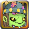 Zombie Viking Clans In Valhalla Image