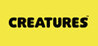 CREATURES (RaxPlay) Image