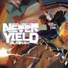 Aerial_Knight's Never Yield Image