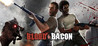Blood and Bacon Image