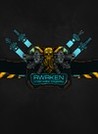 Awaken: Underwater Odyssey
