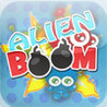 Alien Boom Image