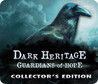 Dark Heritage: Guardians of Hope Image