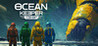 Ocean Keeper Co-op Drill Multiplayer Image