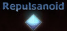 Repulsanoid