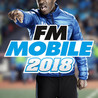 Football Manager Mobile 2018 Image